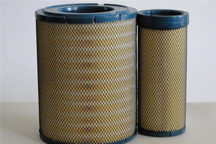 完美电竞·(中国)竞技平台 完美电竞·(中国)竞技平台