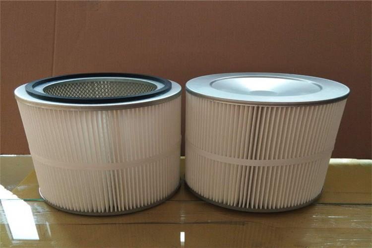 焊烟完美电竞·(中国)竞技平台 焊烟完美电竞·(中国)竞技平台