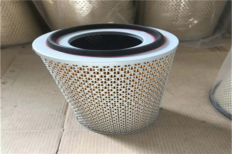 焊烟完美电竞·(中国)竞技平台 焊烟完美电竞·(中国)竞技平台