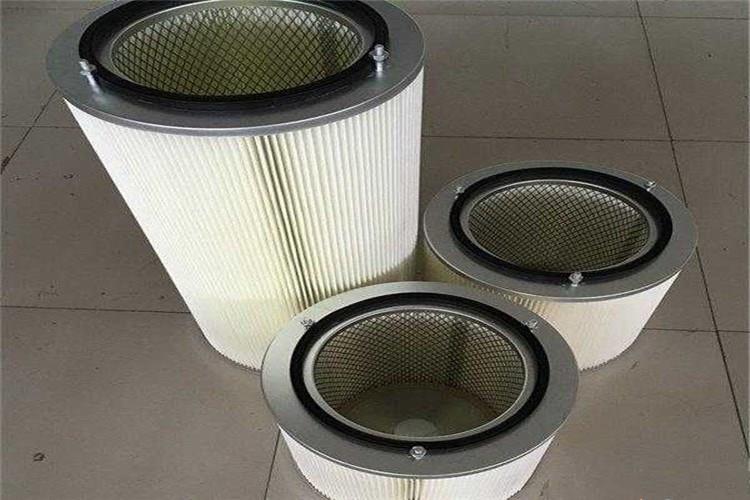 焊烟完美电竞·(中国)竞技平台 焊烟完美电竞·(中国)竞技平台