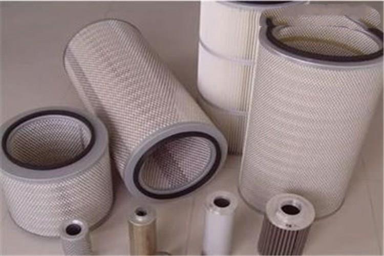 粉尘完美电竞·(中国)竞技平台 粉尘完美电竞·(中国)竞技平台