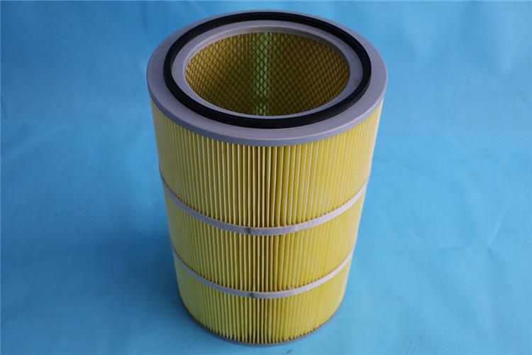 粉尘完美电竞·(中国)竞技平台 粉尘完美电竞·(中国)竞技平台