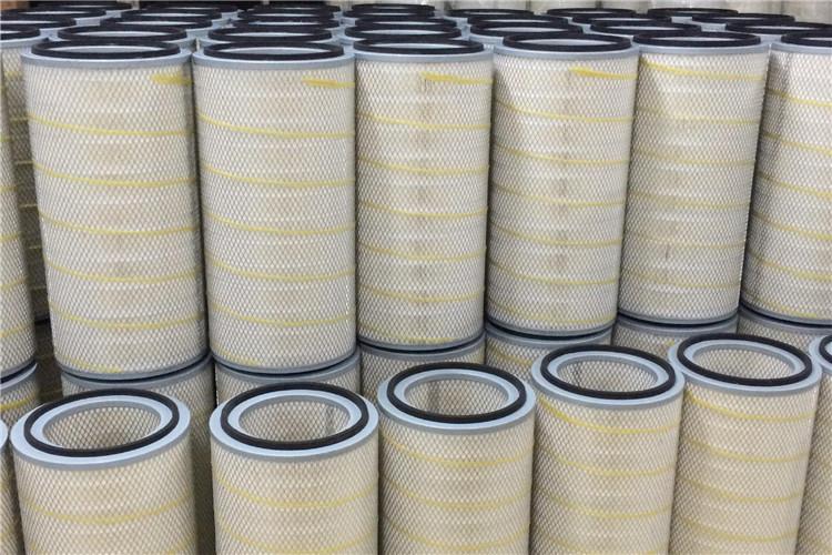 粉尘完美电竞·(中国)竞技平台 粉尘完美电竞·(中国)竞技平台