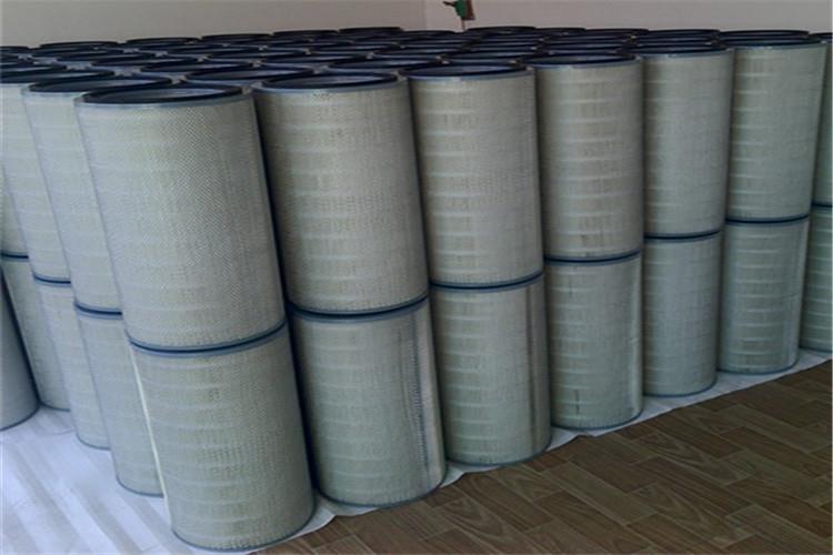 风机完美电竞·(中国)竞技平台 风机完美电竞·(中国)竞技平台