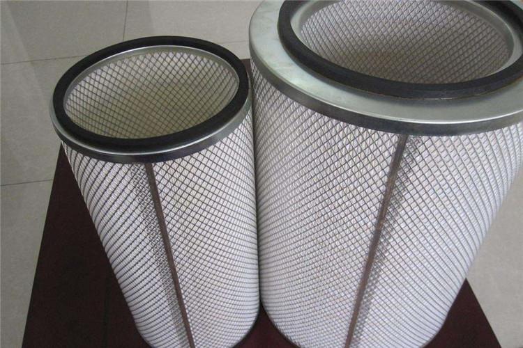 发动机完美电竞·(中国)竞技平台 发动机完美电竞·(中国)竞技平台