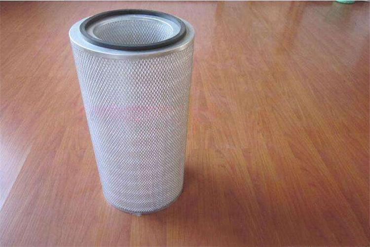 发动机完美电竞·(中国)竞技平台 发动机完美电竞·(中国)竞技平台