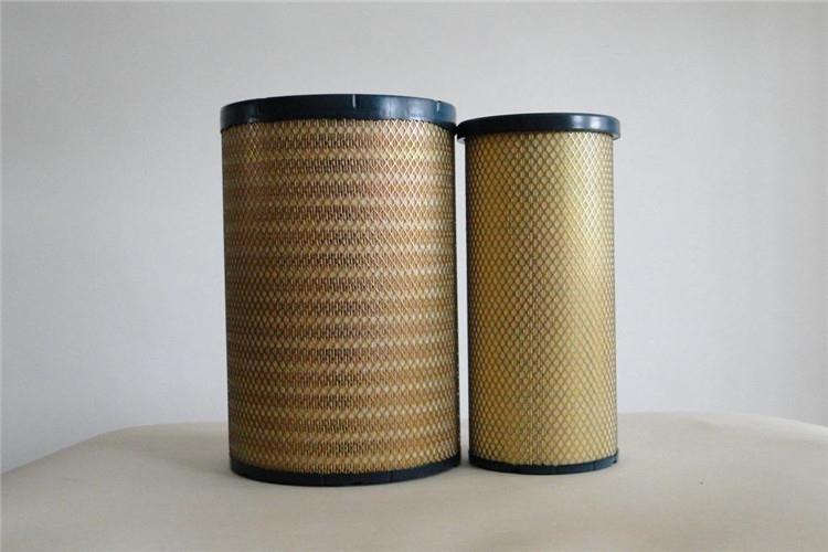 发动机完美电竞·(中国)竞技平台 发动机完美电竞·(中国)竞技平台