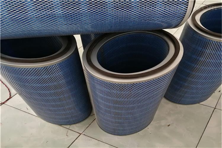 吸尘器完美电竞·(中国)竞技平台 吸尘器完美电竞·(中国)竞技平台