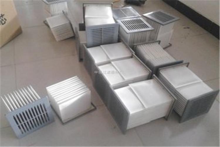 吸尘器完美电竞·(中国)竞技平台 吸尘器完美电竞·(中国)竞技平台