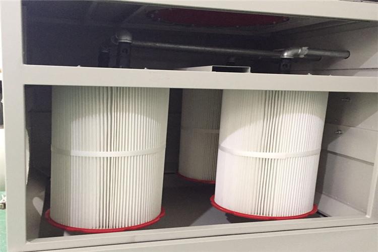 吸尘器完美电竞·(中国)竞技平台 吸尘器完美电竞·(中国)竞技平台