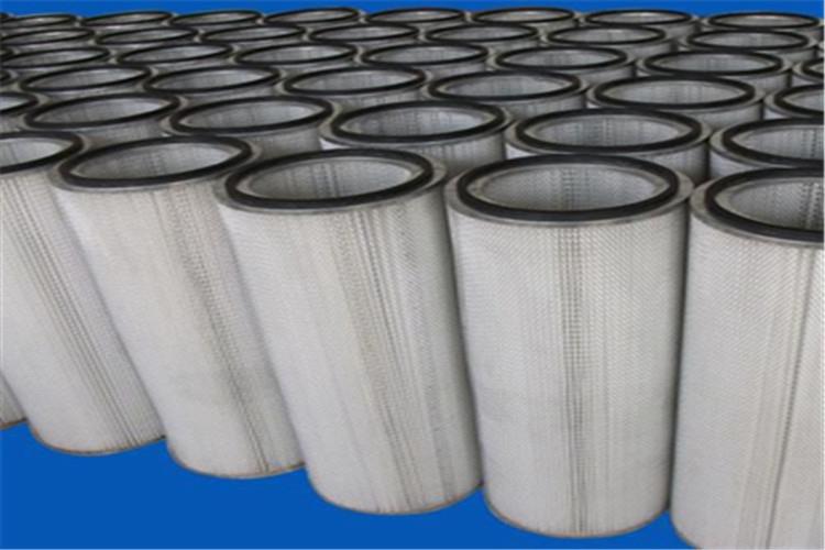 脉冲完美电竞·(中国)竞技平台 脉冲完美电竞·(中国)竞技平台