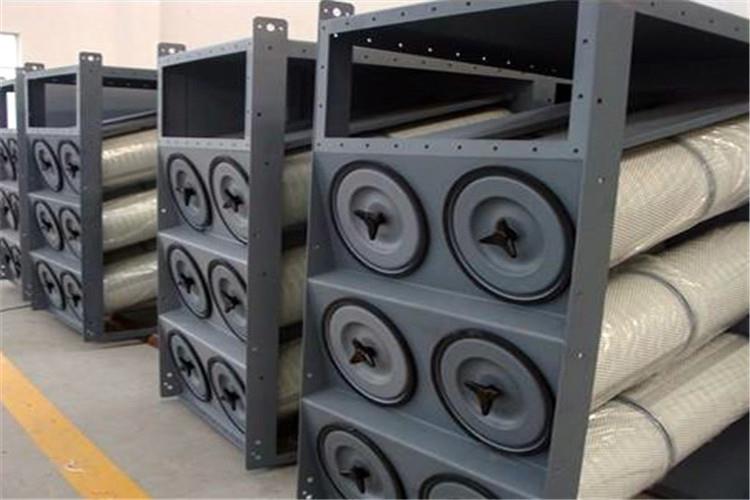 脉冲完美电竞·(中国)竞技平台 脉冲完美电竞·(中国)竞技平台