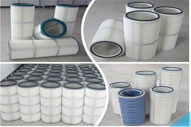 脉冲完美电竞·(中国)竞技平台 脉冲完美电竞·(中国)竞技平台