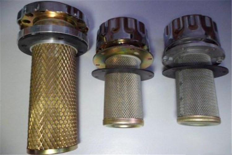 液压完美电竞·(中国)竞技平台 液压完美电竞·(中国)竞技平台