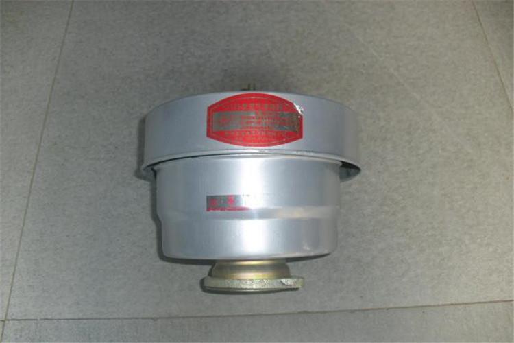 柴油机完美电竞·(中国)竞技平台 柴油机完美电竞·(中国)竞技平台