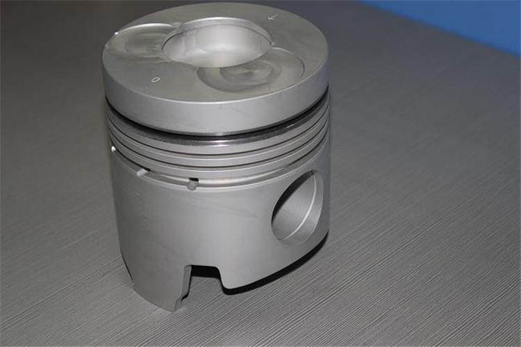 柴油机完美电竞·(中国)竞技平台 柴油机完美电竞·(中国)竞技平台