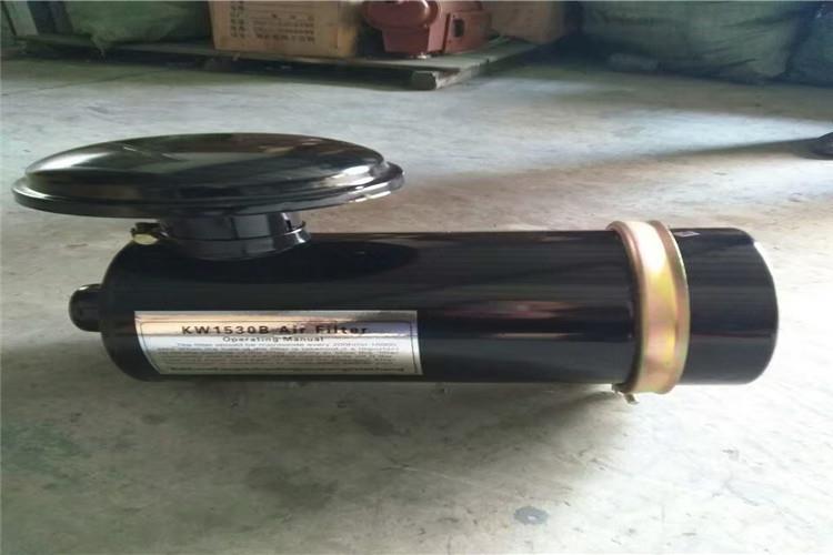 柴油机完美电竞·(中国)竞技平台 柴油机完美电竞·(中国)竞技平台