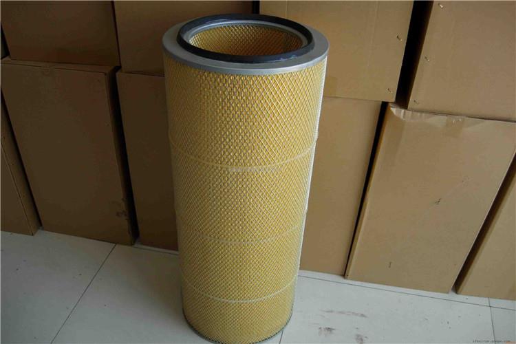 自洁式完美电竞·(中国)竞技平台 自洁式完美电竞·(中国)竞技平台