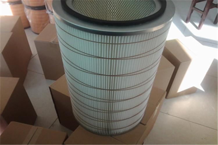 自洁式完美电竞·(中国)竞技平台 自洁式完美电竞·(中国)竞技平台