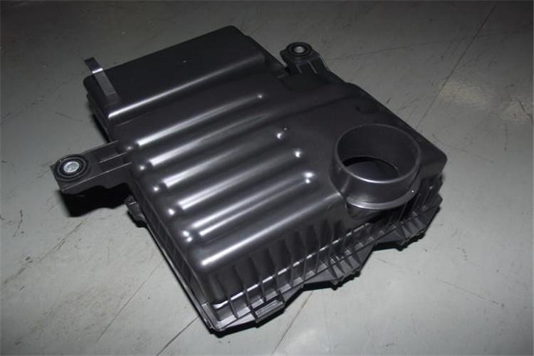 完美电竞·(中国)竞技平台总成 完美电竞·(中国)竞技平台总成