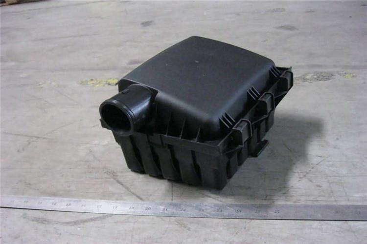 完美电竞·(中国)竞技平台总成 完美电竞·(中国)竞技平台总成