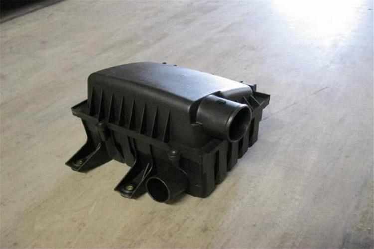 完美电竞·(中国)竞技平台总成 完美电竞·(中国)竞技平台总成