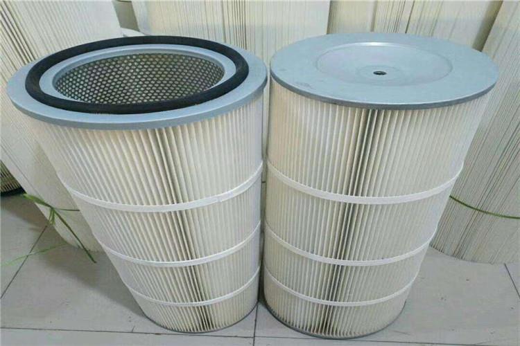 脉冲完美电竞·(中国)竞技平台 脉冲完美电竞·(中国)竞技平台