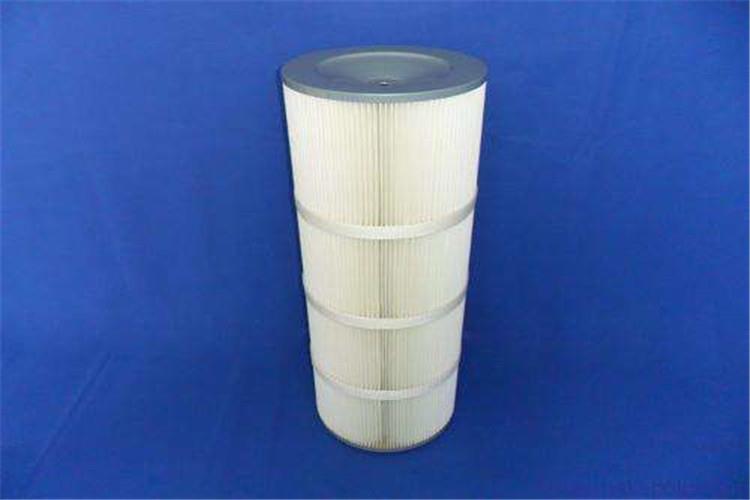 脉冲完美电竞·(中国)竞技平台 脉冲完美电竞·(中国)竞技平台