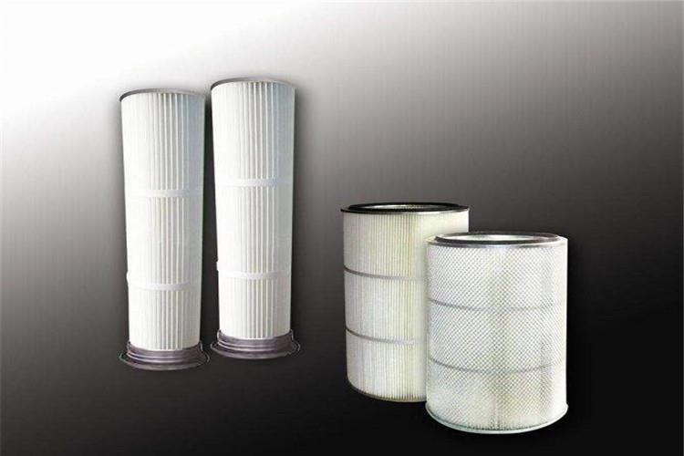 高效完美电竞·(中国)竞技平台 高效完美电竞·(中国)竞技平台