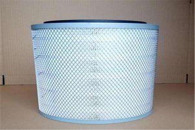 客车完美电竞·(中国)竞技平台 客车完美电竞·(中国)竞技平台