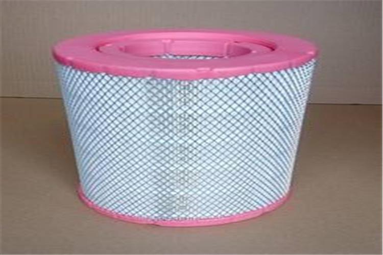 客车完美电竞·(中国)竞技平台 客车完美电竞·(中国)竞技平台