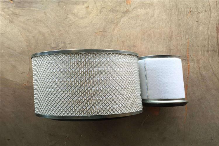 客车完美电竞·(中国)竞技平台 客车完美电竞·(中国)竞技平台