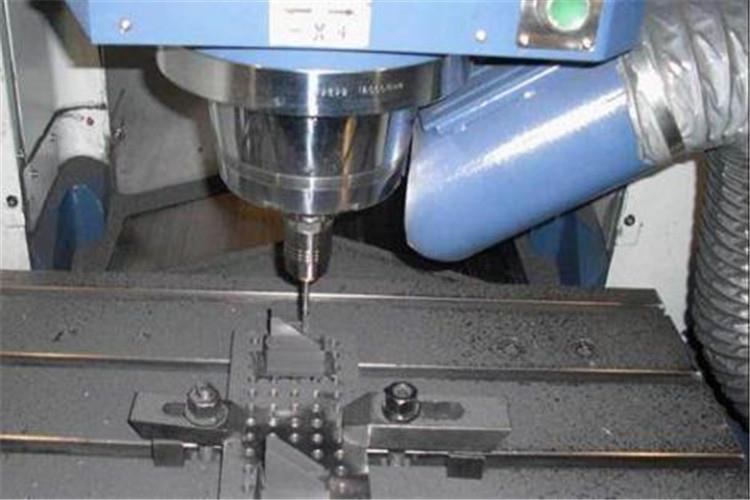 集尘过滤器 集尘过滤器