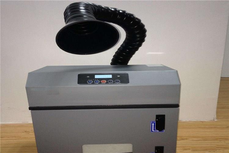 集尘过滤器 集尘过滤器