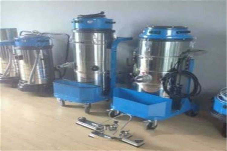 集尘过滤器 集尘过滤器