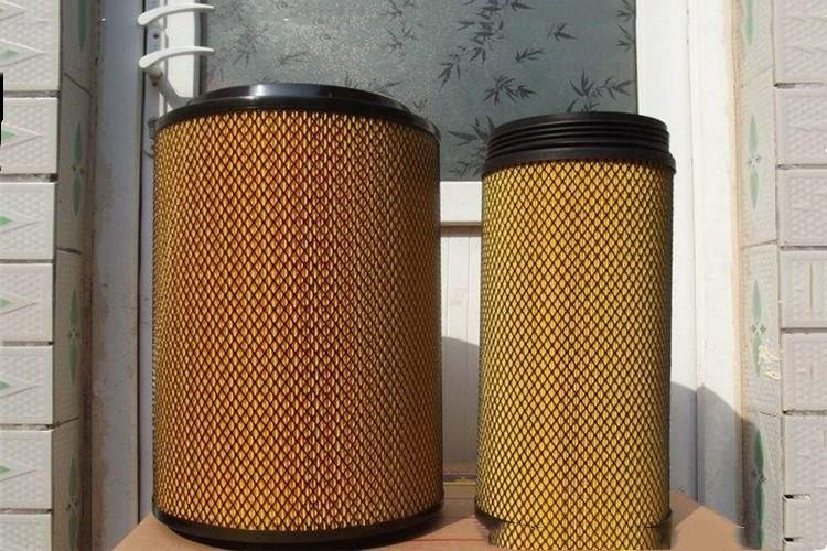 工业完美电竞·(中国)竞技平台 工业完美电竞·(中国)竞技平台