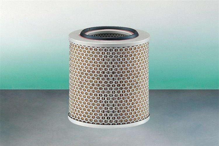 工业完美电竞·(中国)竞技平台 工业完美电竞·(中国)竞技平台