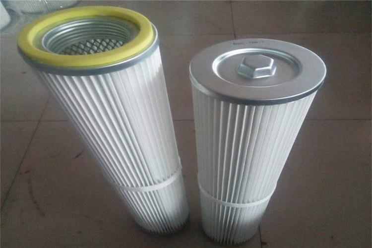 粉尘完美电竞·(中国)竞技平台 粉尘完美电竞·(中国)竞技平台