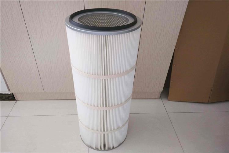 粉尘完美电竞·(中国)竞技平台 粉尘完美电竞·(中国)竞技平台