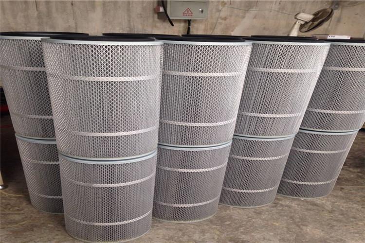 粉尘完美电竞·(中国)竞技平台 粉尘完美电竞·(中国)竞技平台