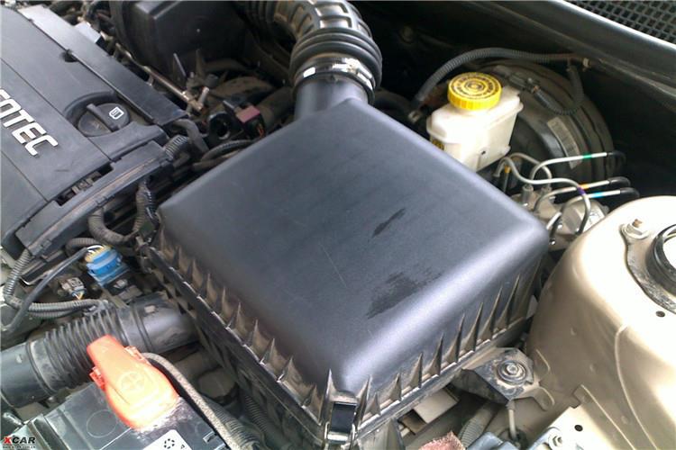 汽车完美电竞·(中国)竞技平台 汽车完美电竞·(中国)竞技平台