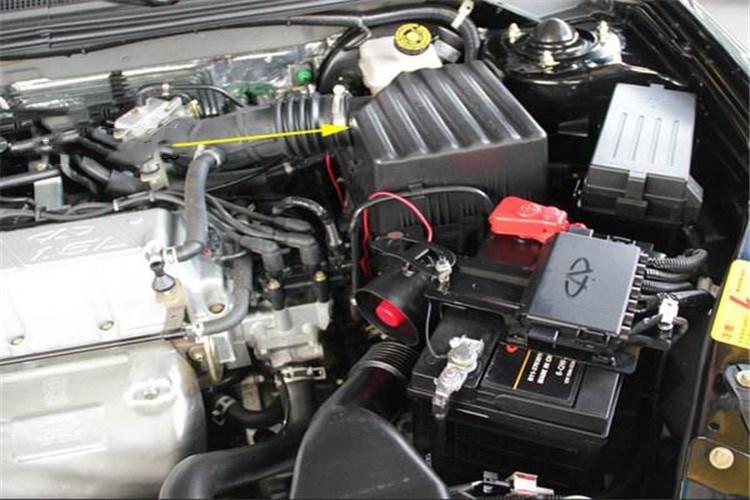 汽车完美电竞·(中国)竞技平台 汽车完美电竞·(中国)竞技平台