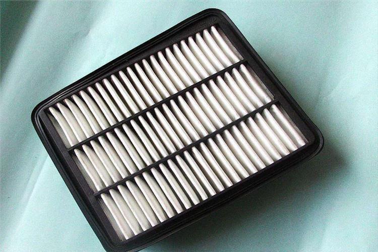 汽车完美电竞·(中国)竞技平台 汽车完美电竞·(中国)竞技平台