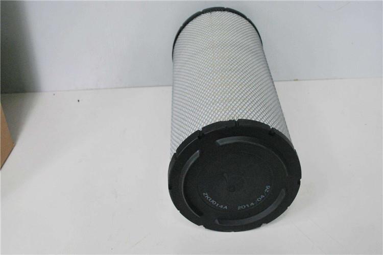 柴油机完美电竞·(中国)竞技平台 柴油机完美电竞·(中国)竞技平台