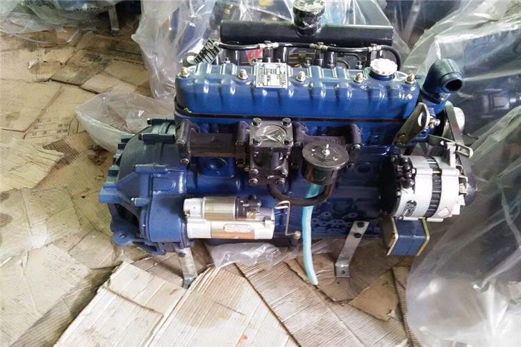 柴油机完美电竞·(中国)竞技平台 柴油机完美电竞·(中国)竞技平台