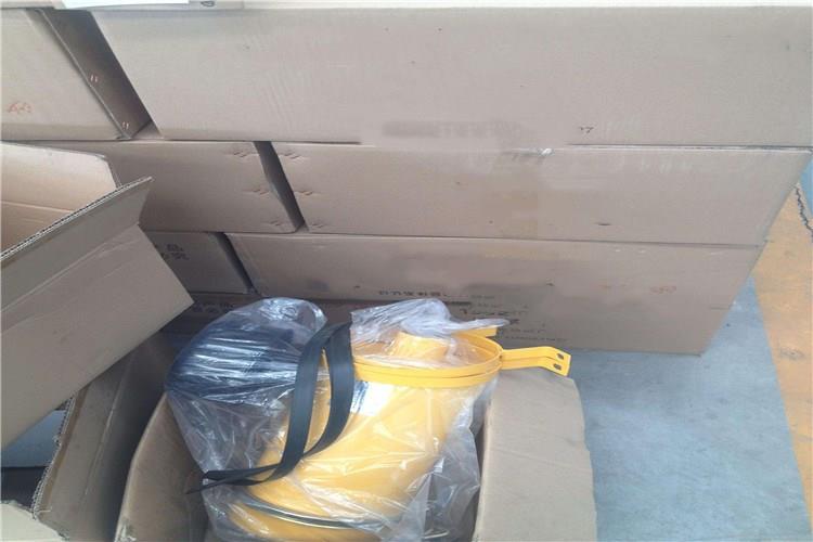 柴油机完美电竞·(中国)竞技平台 柴油机完美电竞·(中国)竞技平台