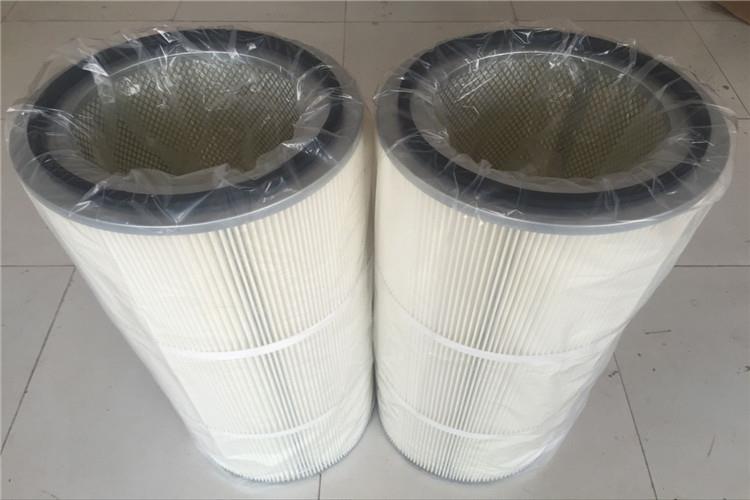 焊烟完美电竞·(中国)竞技平台 焊烟完美电竞·(中国)竞技平台