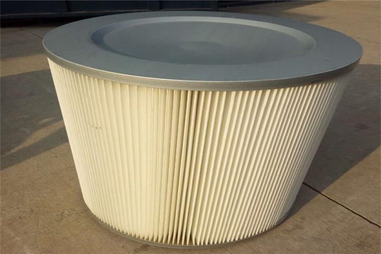 焊烟完美电竞·(中国)竞技平台 焊烟完美电竞·(中国)竞技平台