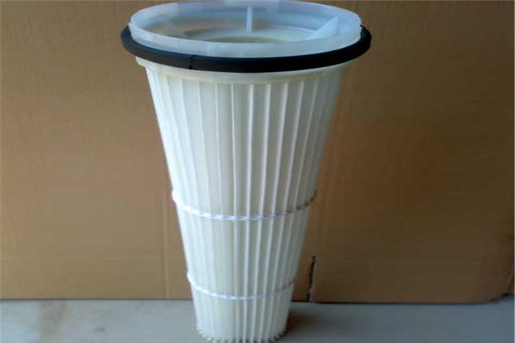 焊烟完美电竞·(中国)竞技平台 焊烟完美电竞·(中国)竞技平台