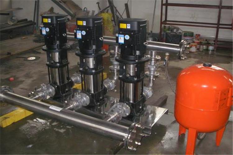 全自动工业过滤器 全自动工业过滤器